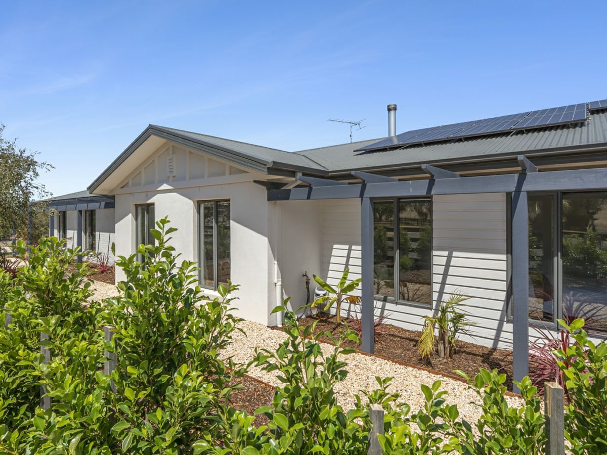 152-170 Creswell Road, MARCUS HILL, Marcus Hill - Thumbnail 5