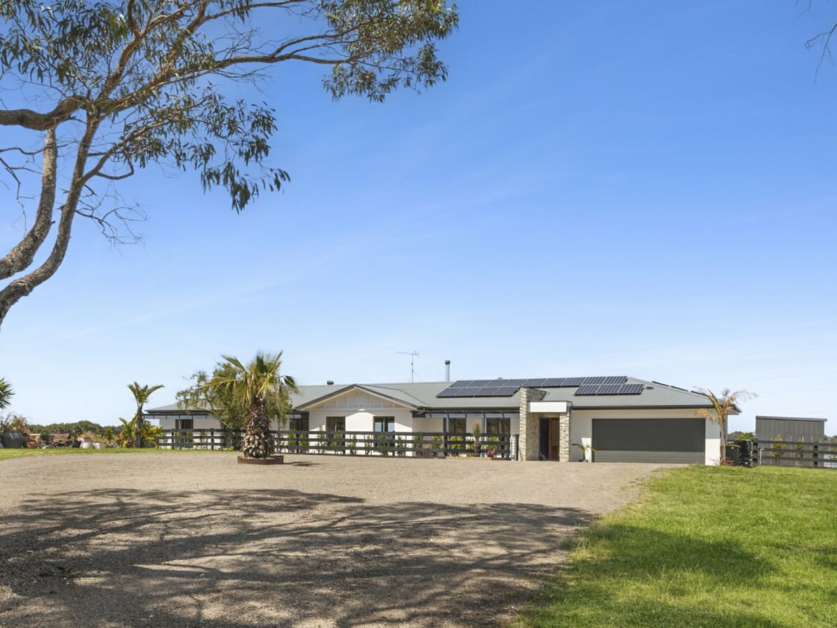 152-170 Creswell Road, MARCUS HILL, Marcus Hill - Thumbnail 4