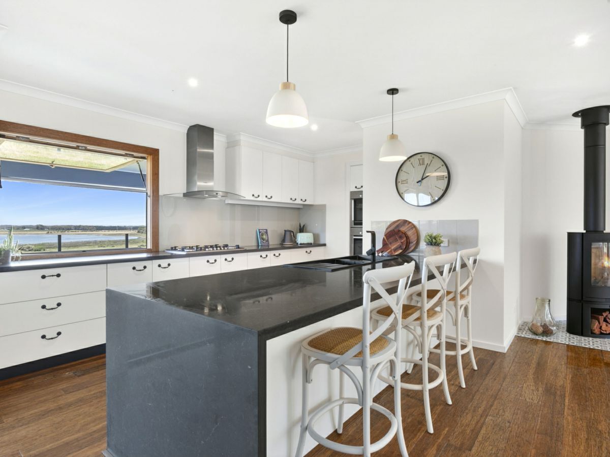 152-170 Creswell Road, MARCUS HILL, Marcus Hill - Thumbnail 6