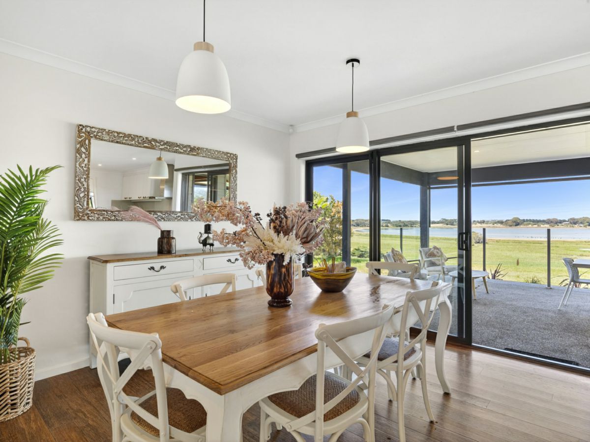 152-170 Creswell Road, MARCUS HILL, Marcus Hill - Thumbnail 8