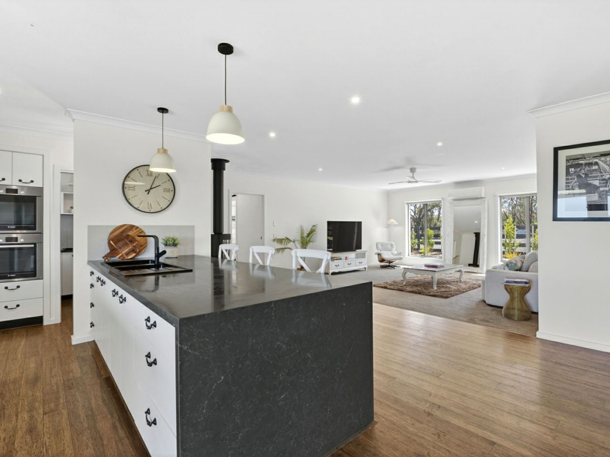 152-170 Creswell Road, MARCUS HILL, Marcus Hill - Thumbnail 7