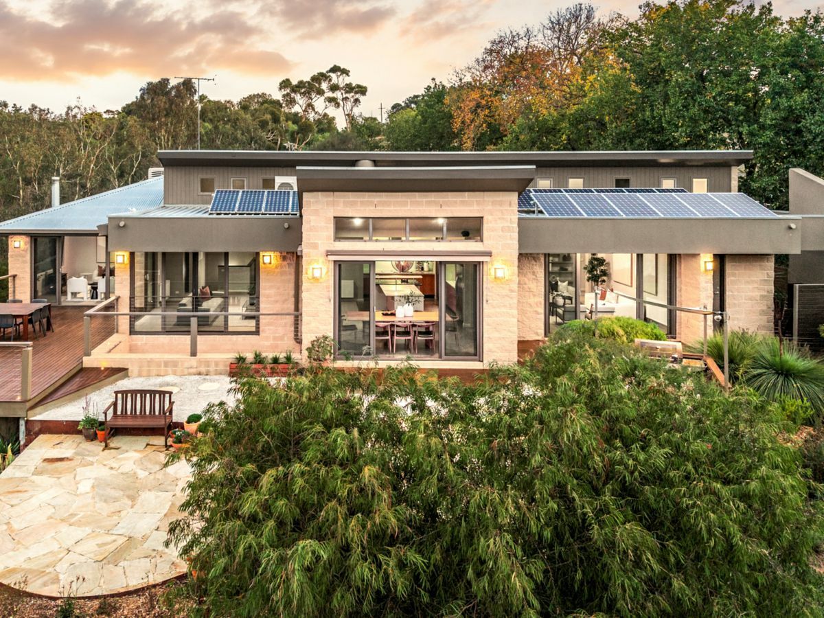 65 Lower Paper Mills Road, FYANSFORD