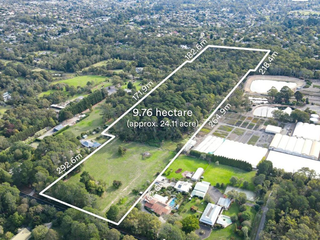 Image of 23-25 Belfast Road, MOOROOLBARK