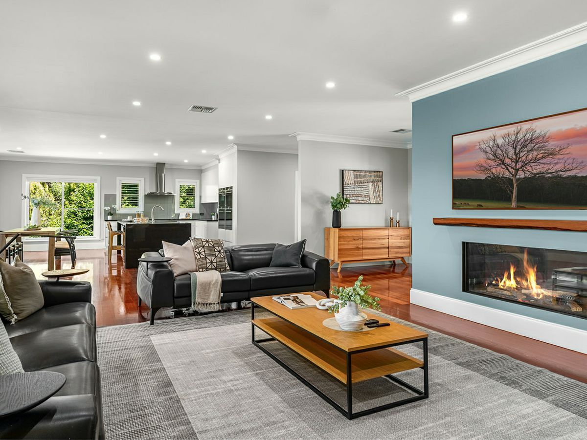 5 St Clair Street, BOWRAL, Bowral - Thumbnail 2