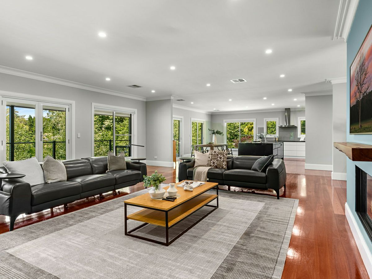 5 St Clair Street, BOWRAL, Bowral - Thumbnail 6