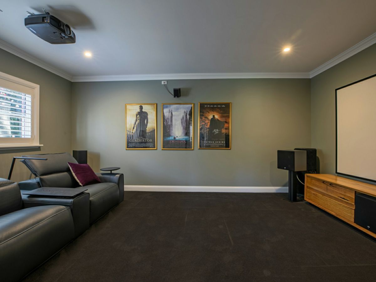 5 St Clair Street, BOWRAL, Bowral - Thumbnail 4