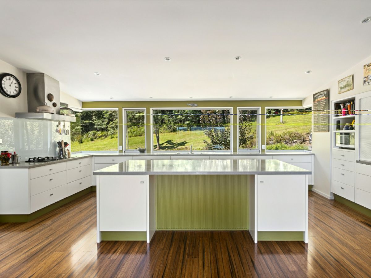 house for sale in 1386 Kangaroo Valley Road, KANGAROO VALLEY