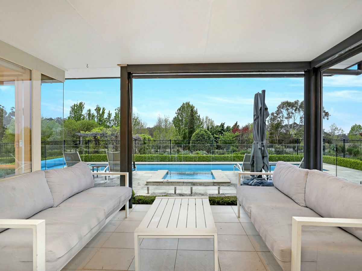 48 Manning Lookout Road, FITZROY FALLS, Wildes Meadow - Thumbnail 3