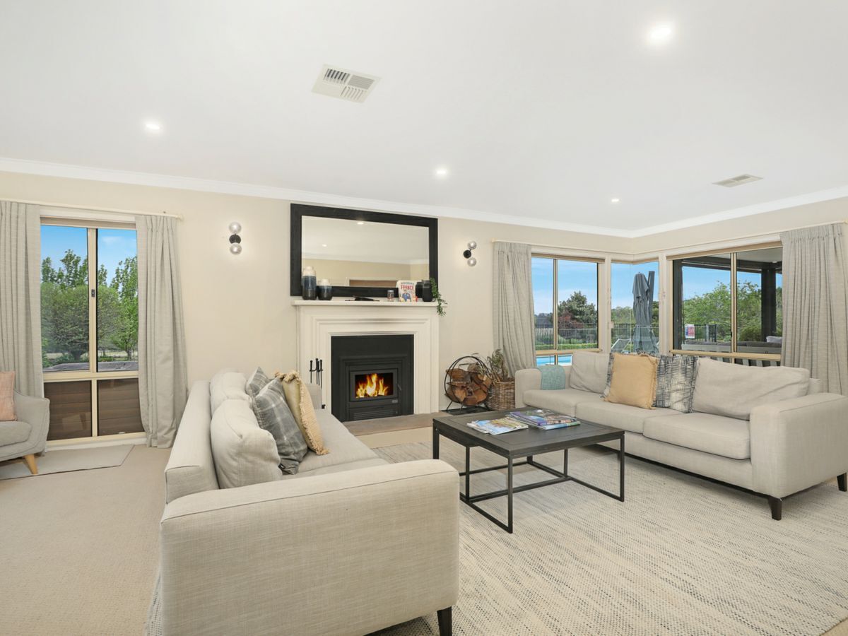 48 Manning Lookout Road, FITZROY FALLS, Wildes Meadow - Thumbnail 2