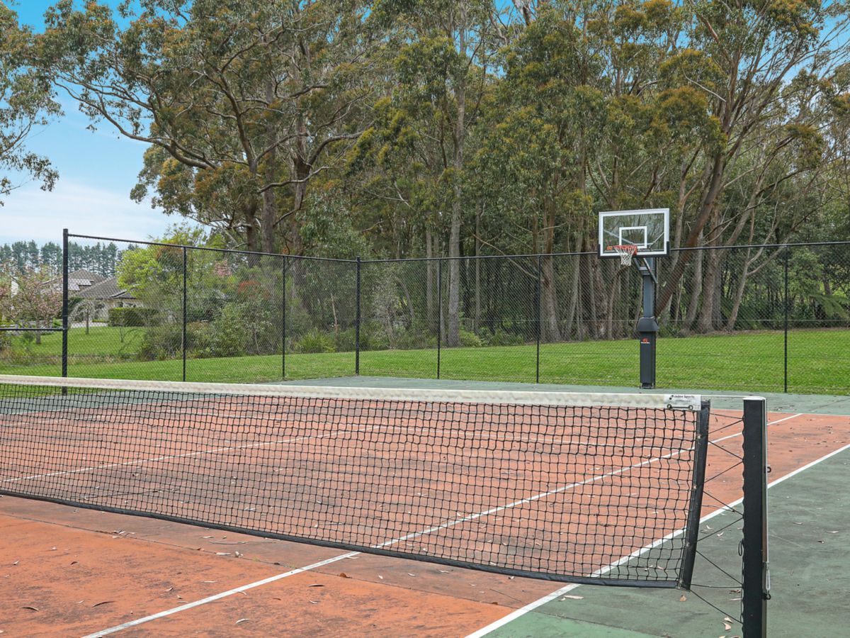 48 Manning Lookout Road, FITZROY FALLS, Wildes Meadow - Thumbnail 4