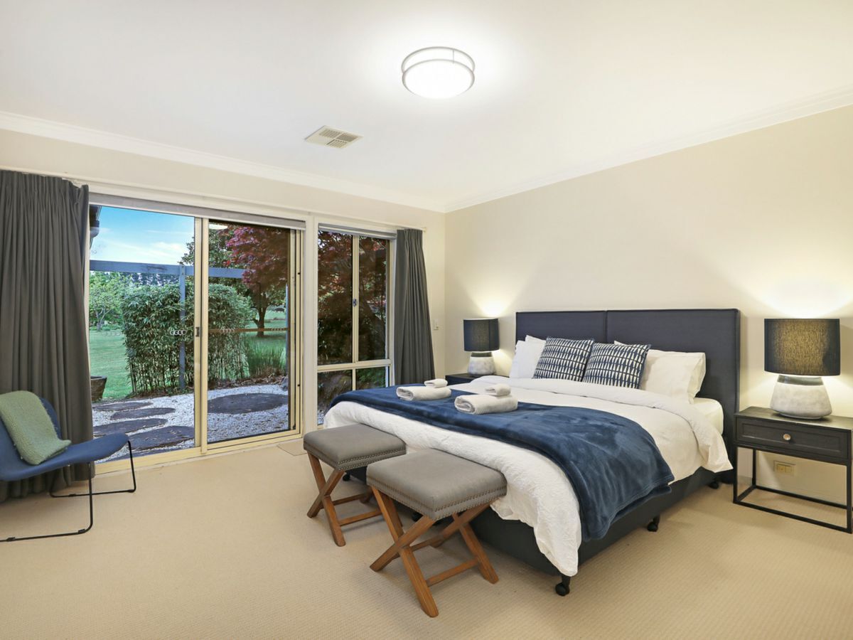 48 Manning Lookout Road, FITZROY FALLS, Wildes Meadow - Thumbnail 7
