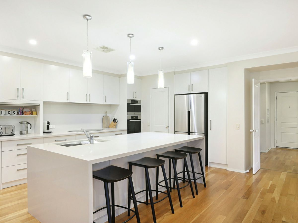 48 Manning Lookout Road, FITZROY FALLS, Wildes Meadow - Thumbnail 6