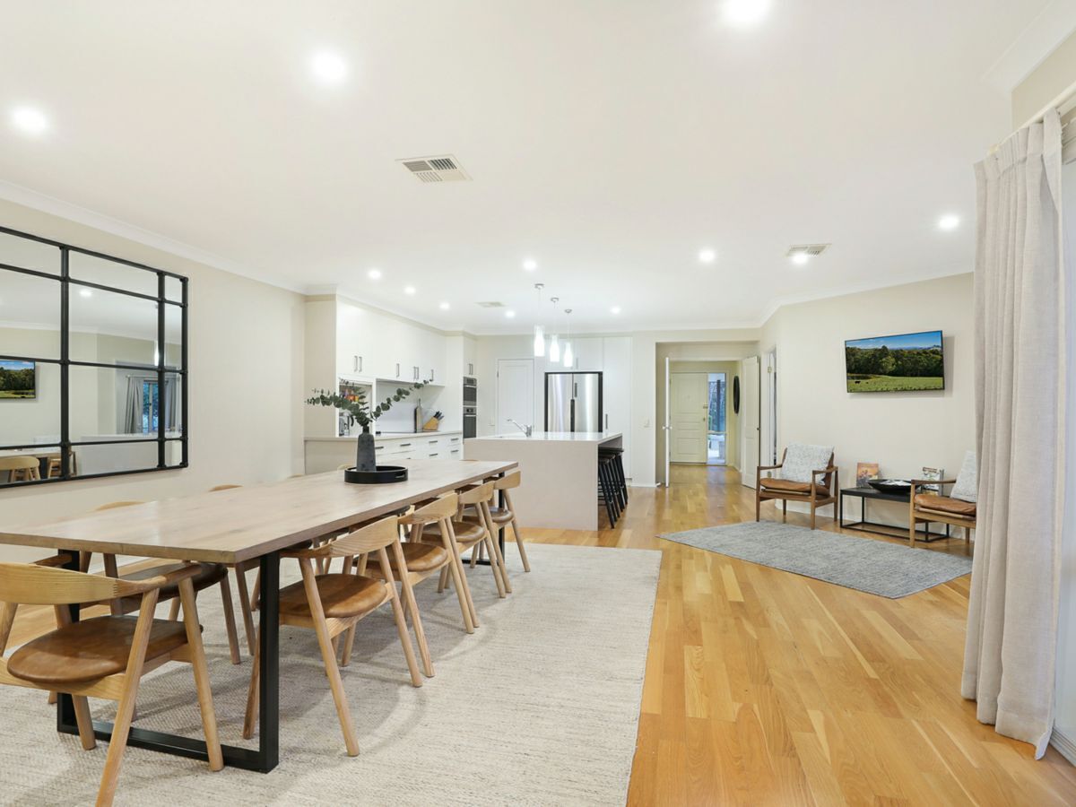 48 Manning Lookout Road, FITZROY FALLS, Wildes Meadow - Thumbnail 5