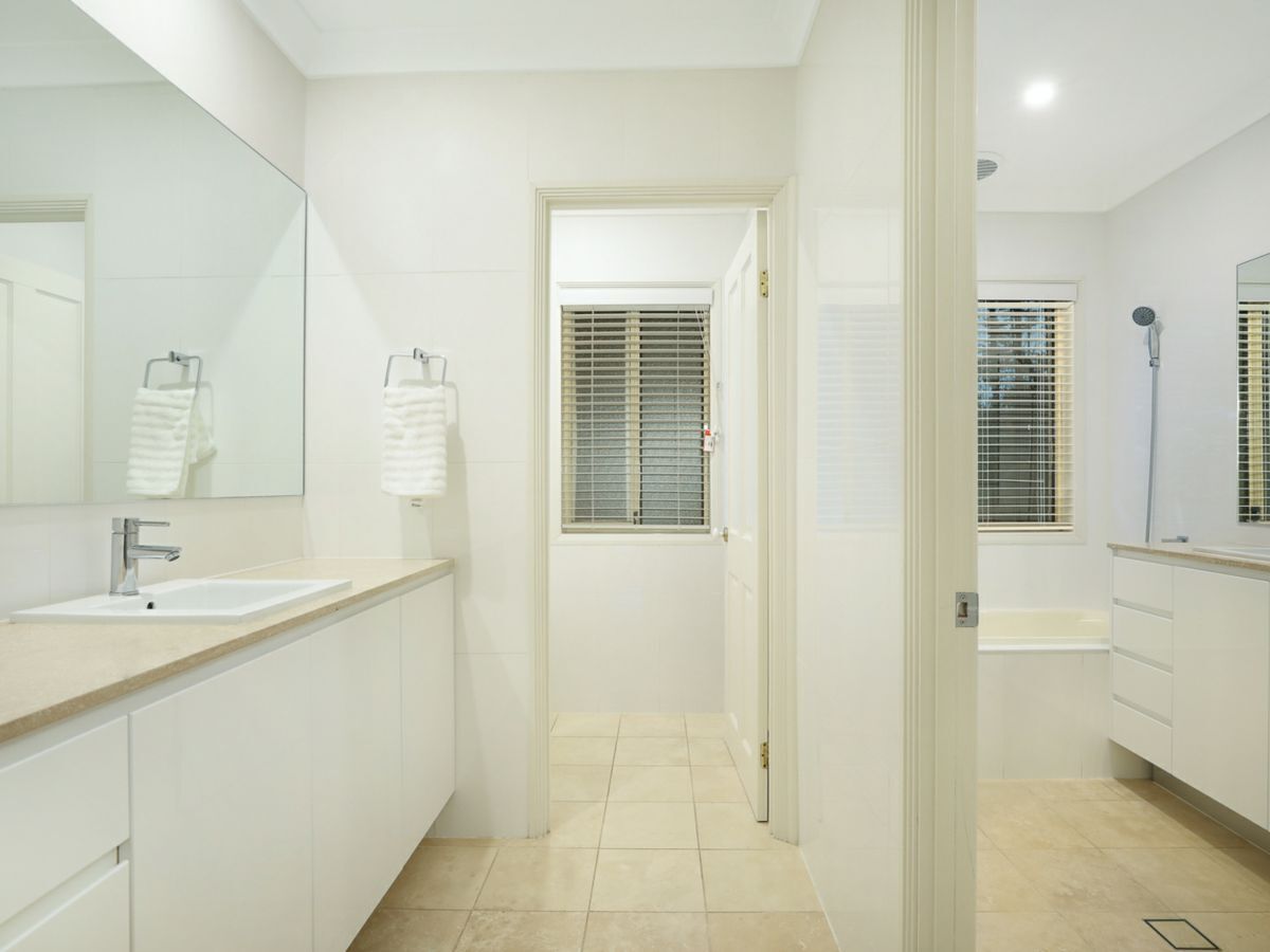 48 Manning Lookout Road, FITZROY FALLS, Wildes Meadow - Thumbnail 8