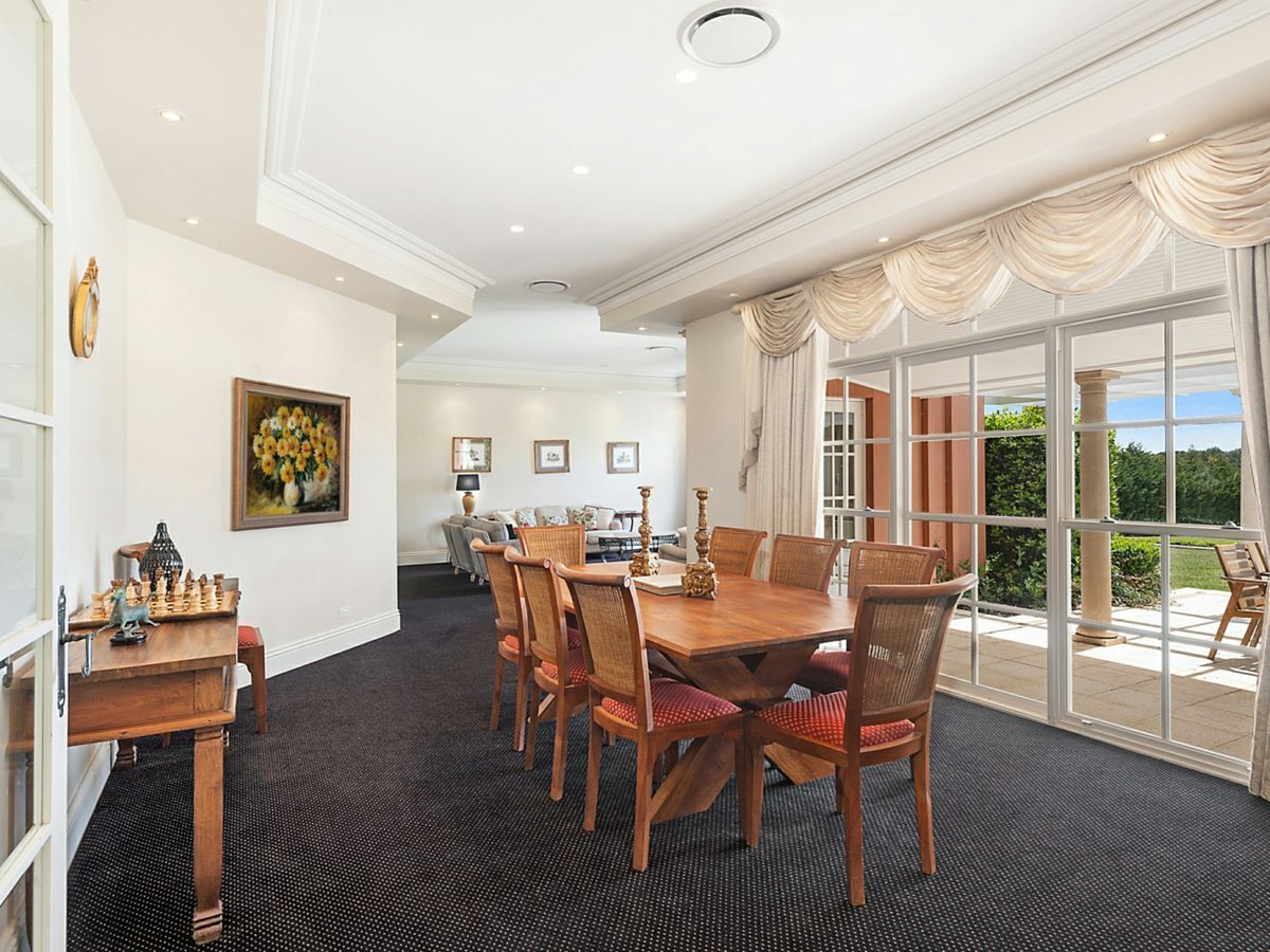 house for sale in 256 Iona Park Road, MOSS VALE mcg59p6619 Knight Frank