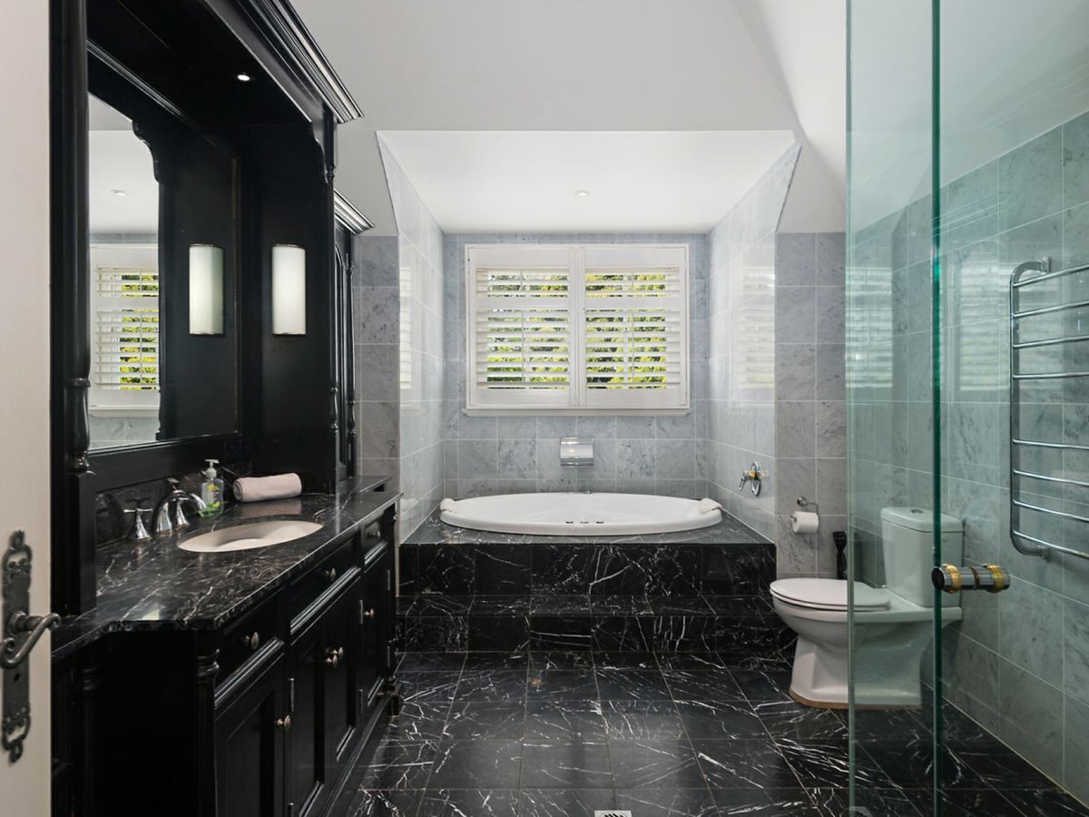 house for sale in 256 Iona Park Road, MOSS VALE mcg59p6619 Knight Frank