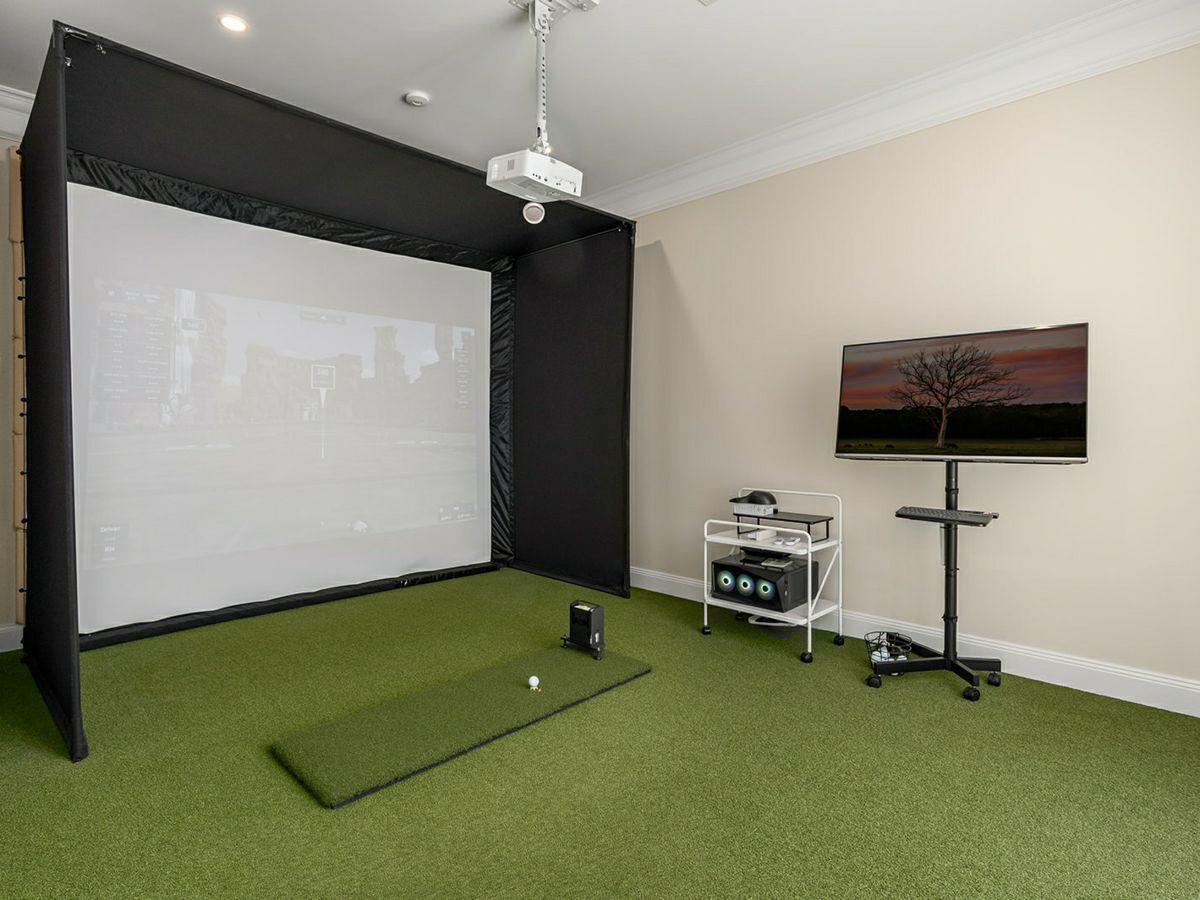 10 Heritage Drive, BUNDANOON, Bundanoon - Thumbnail 6