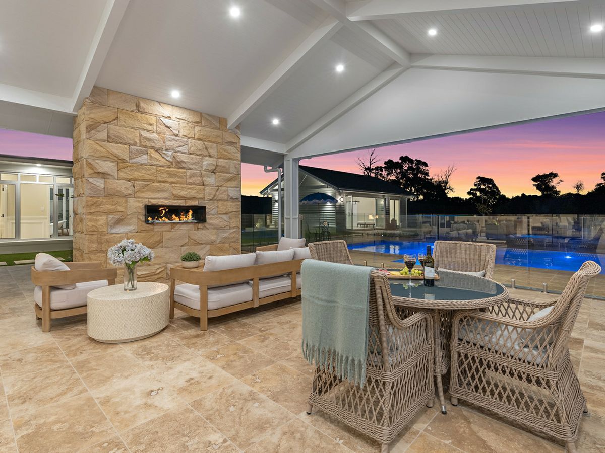 10 Heritage Drive, BUNDANOON, Bundanoon - Thumbnail 3