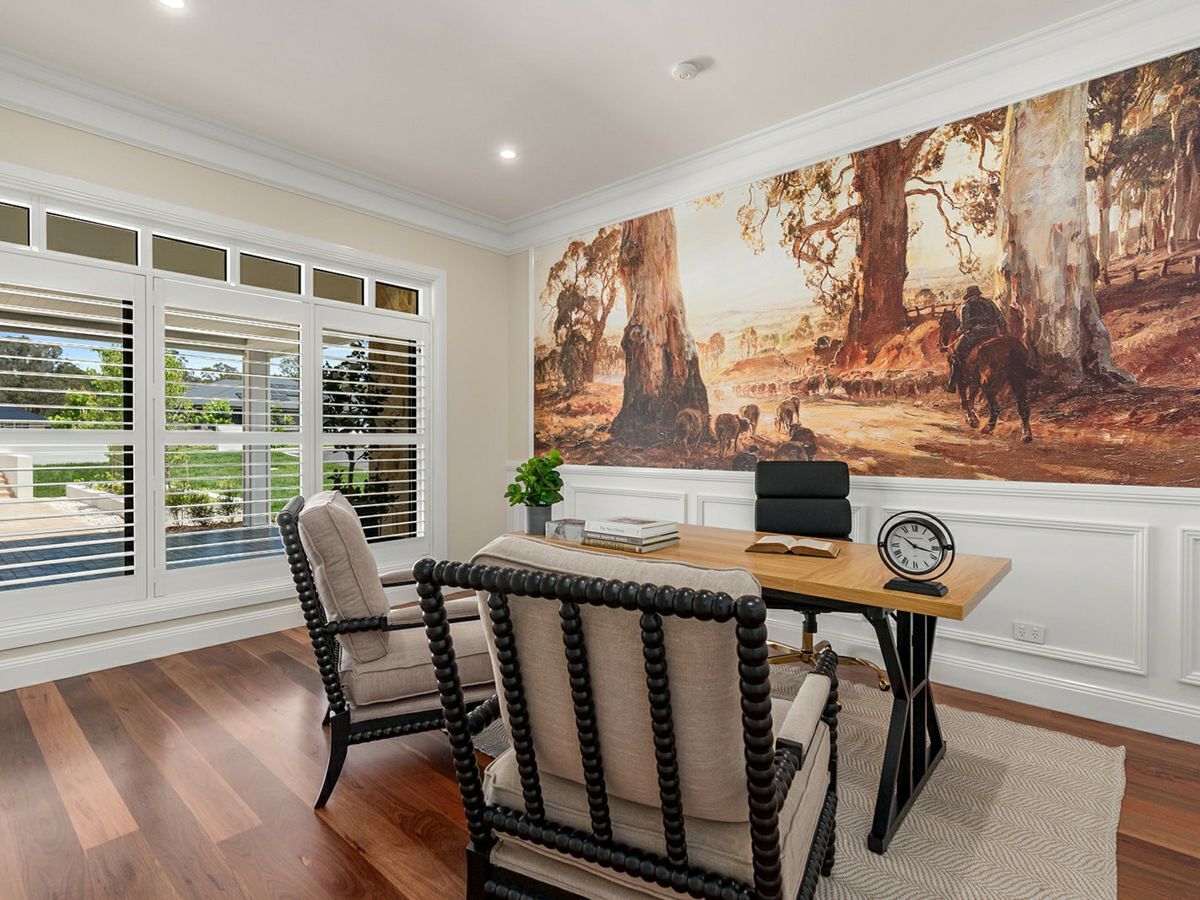10 Heritage Drive, BUNDANOON, Bundanoon - Thumbnail 5