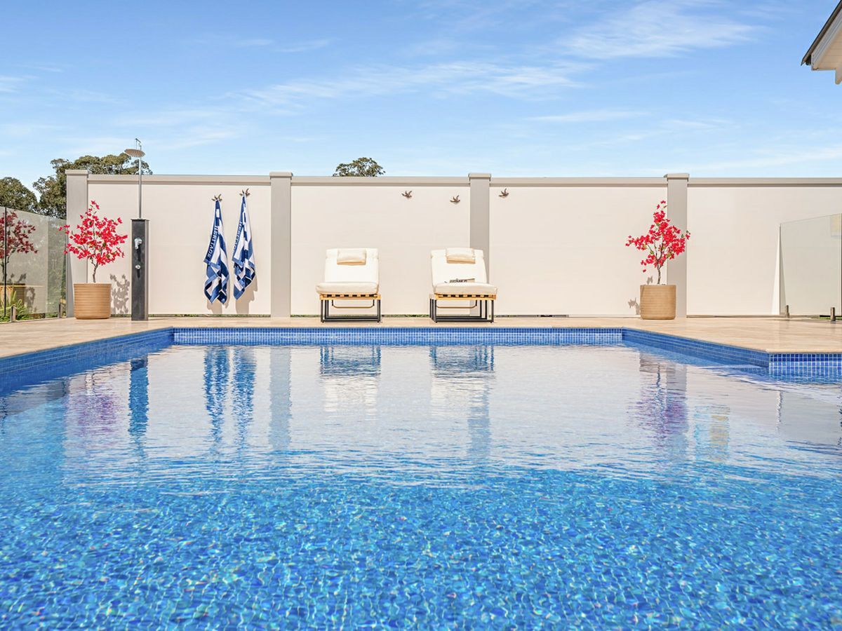 10 Heritage Drive, BUNDANOON, Bundanoon - Thumbnail 7
