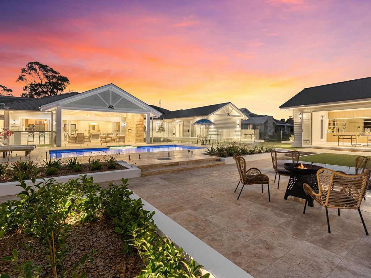 10 Heritage Drive, BUNDANOON, Bundanoon - Thumbnail 4