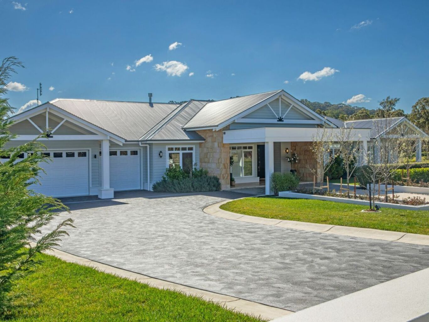 Image of 10 Heritage Drive, BUNDANOON