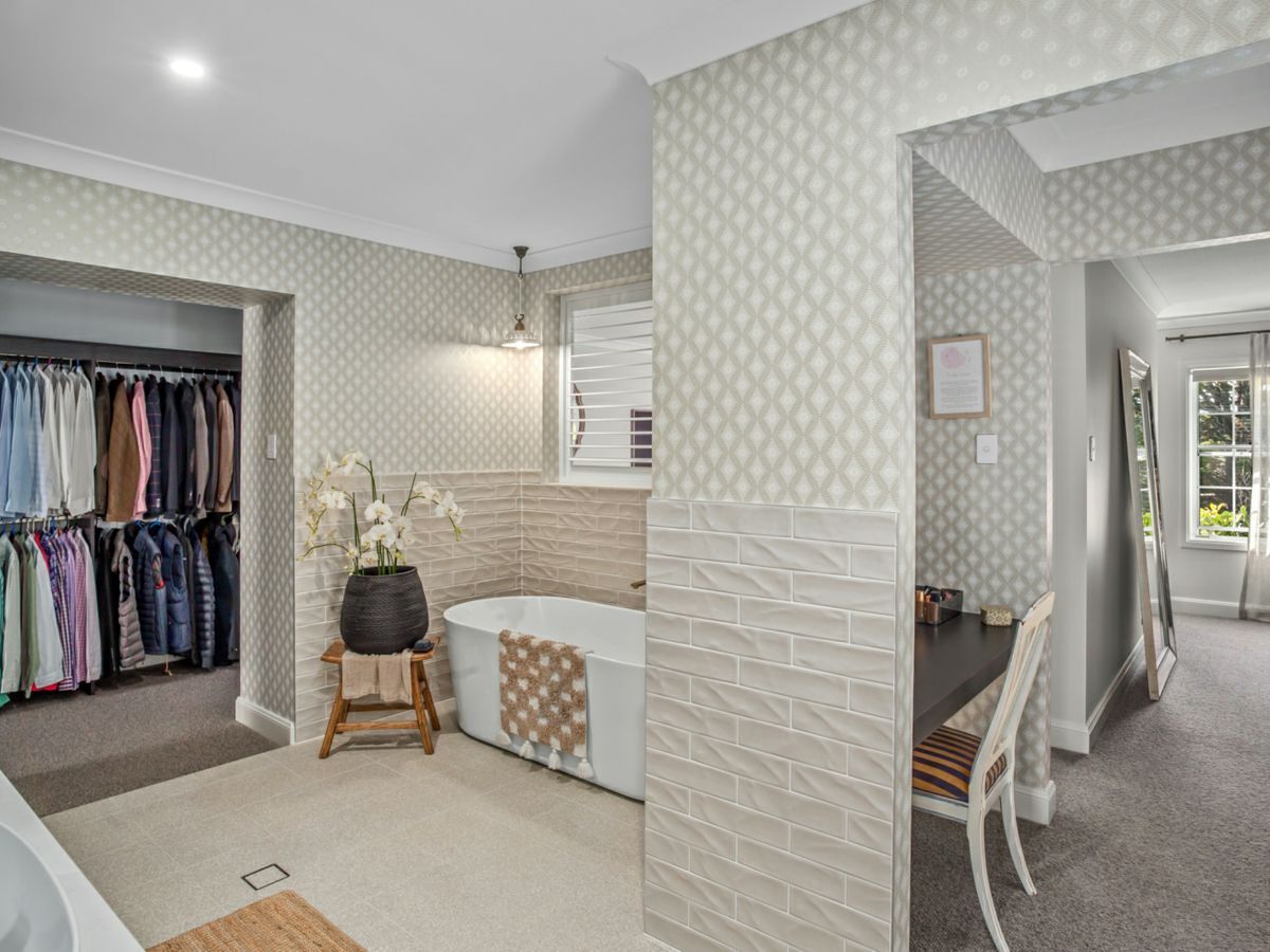 36 School Lane, EXETER, Exeter - Thumbnail 8