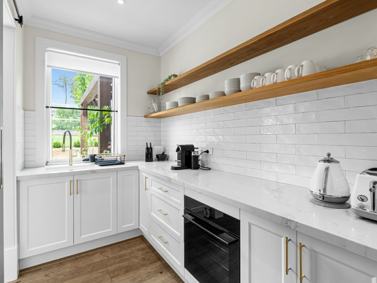 21 Robinson Street, MITTAGONG, Mittagong - Thumbnail 4
