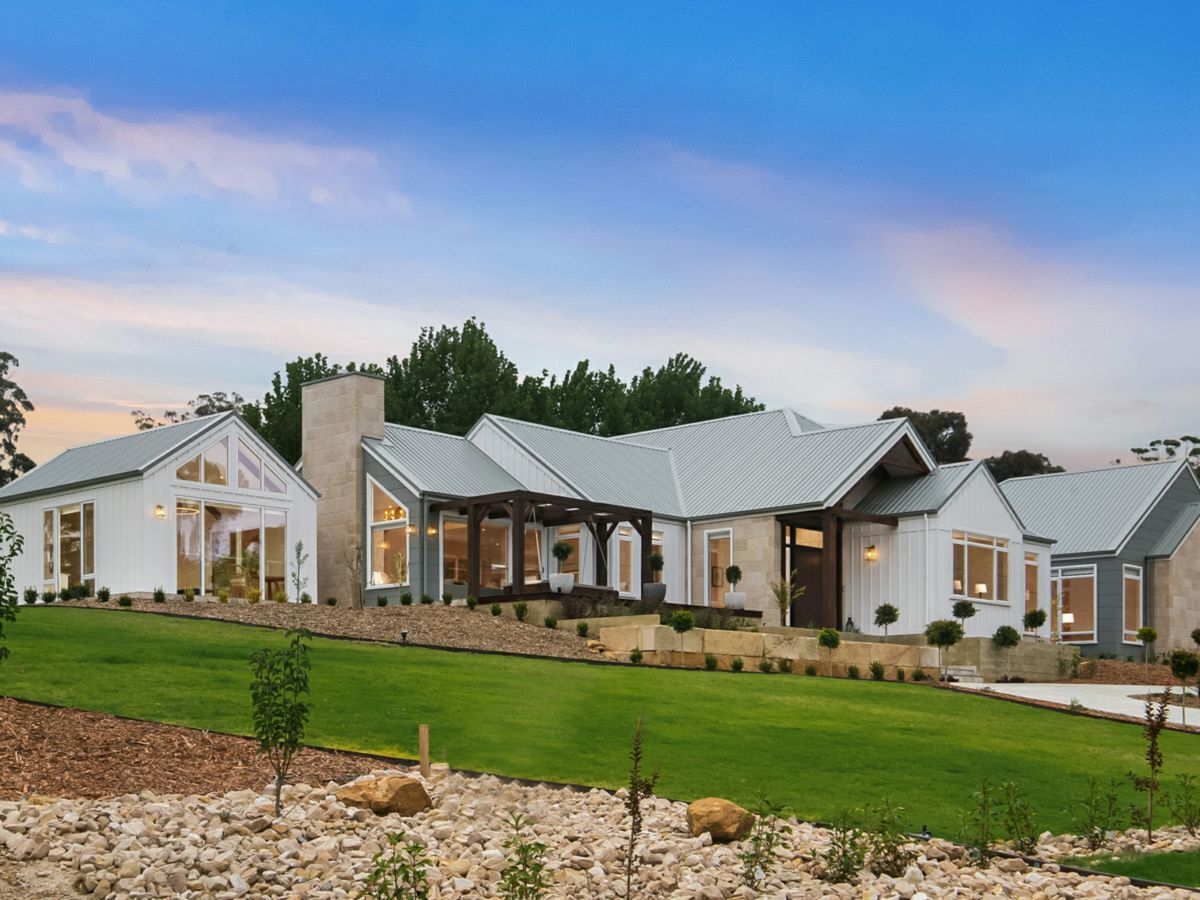 21 Robinson Street, MITTAGONG, Mittagong - Image 1