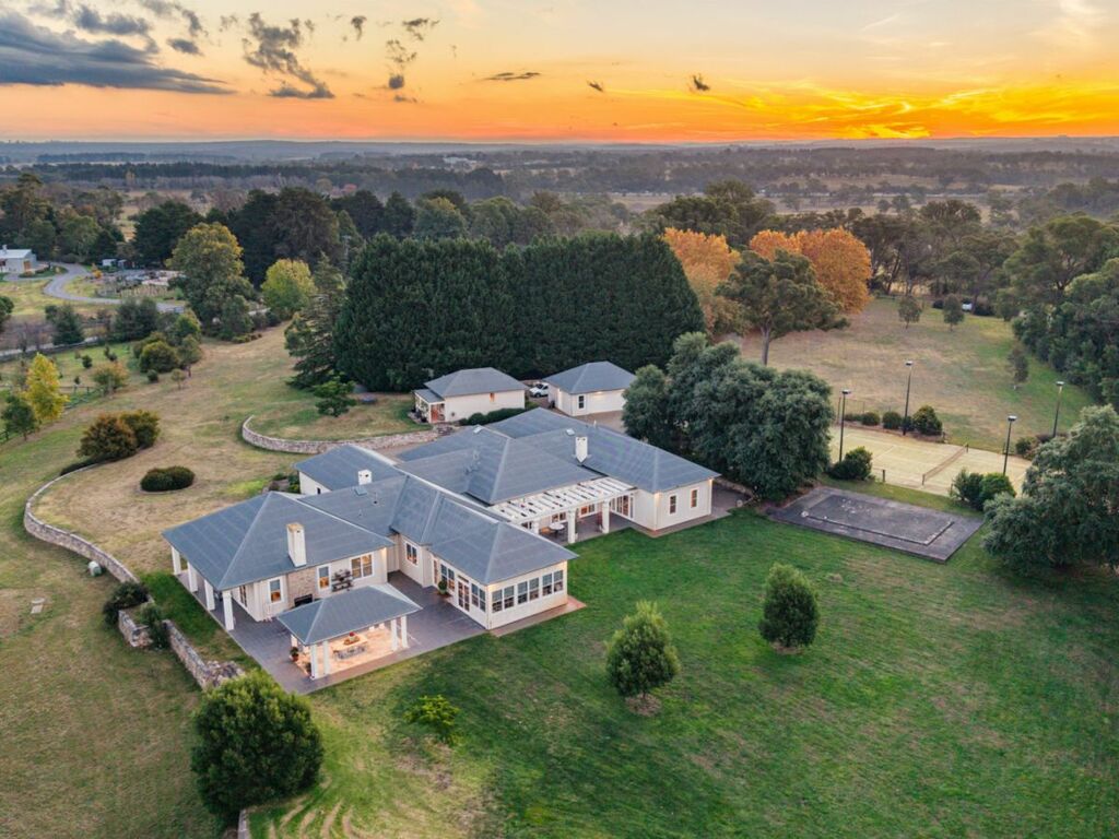 Image of 64 Nathan Street, BERRIMA