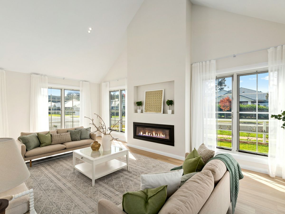 1 Betty Close, BOWRAL, Bowral - Thumbnail 6