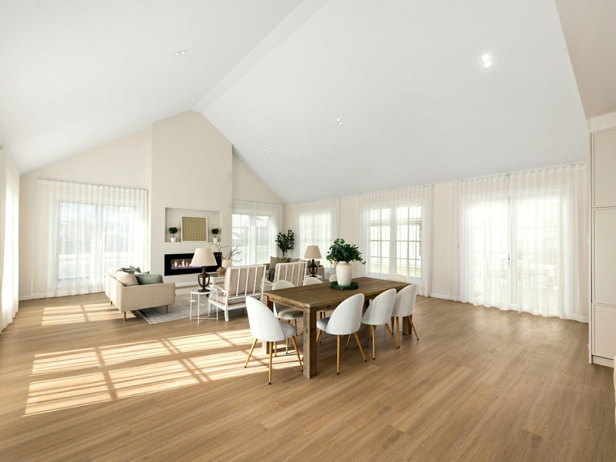 1 Betty Close, BOWRAL, Bowral - Thumbnail 4