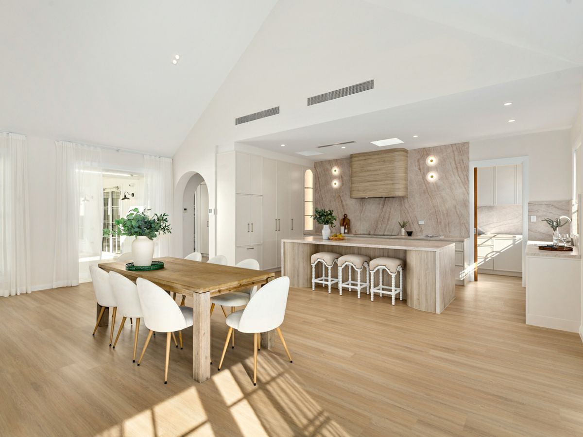 1 Betty Close, BOWRAL, Bowral - Thumbnail 3