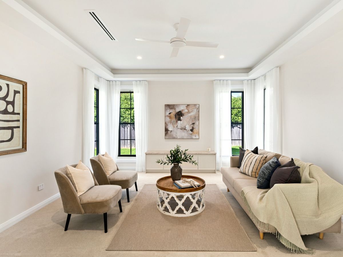1 Betty Close, BOWRAL, Bowral - Thumbnail 7