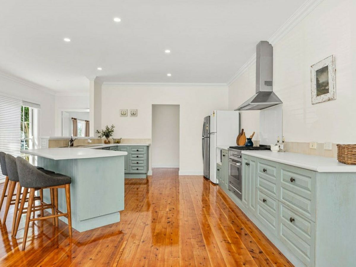 42 Suttor Road, MOSS VALE, Moss Vale - Thumbnail 3