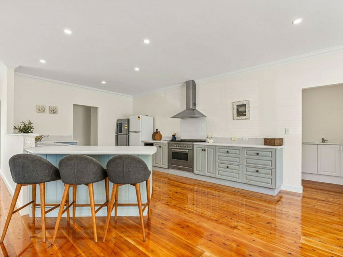 42 Suttor Road, MOSS VALE, Moss Vale - Thumbnail 4