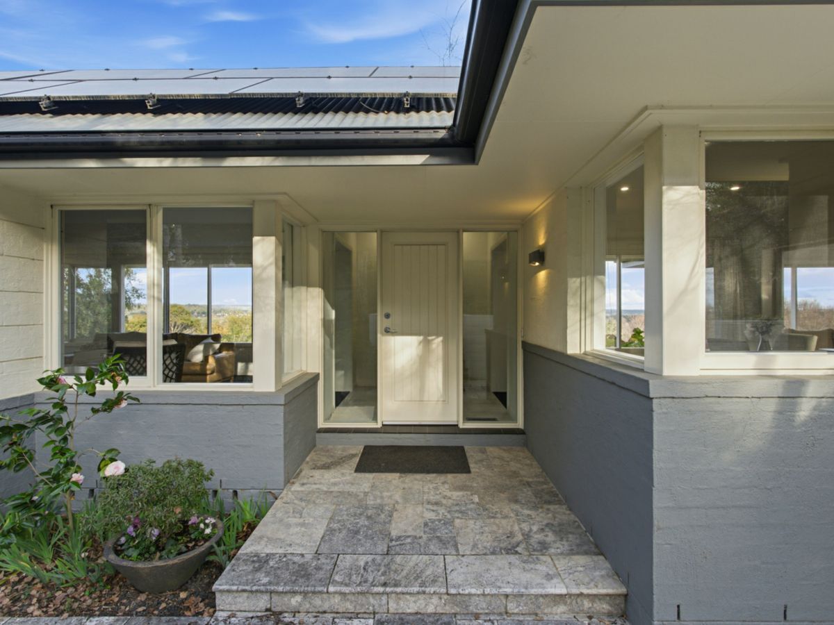 91B Shepherd Street, BOWRAL, Bowral - Image 1
