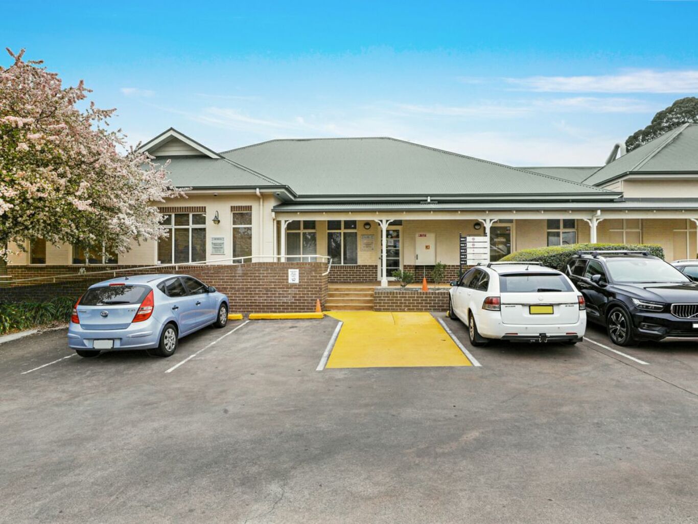 Image of 6/70 Bowral Street, BOWRAL