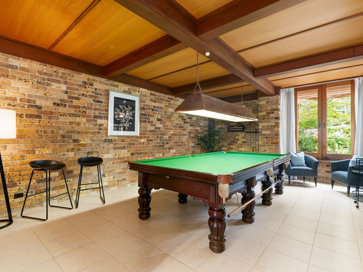 60 Fox Valley Road, DENHAM COURT, Denham Court - Thumbnail 5
