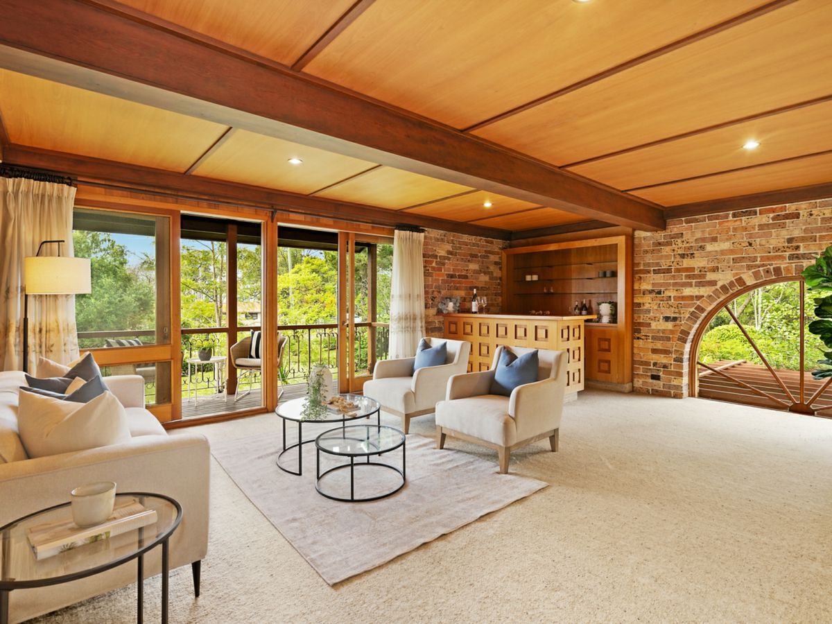 60 Fox Valley Road, DENHAM COURT, Denham Court - Thumbnail 8