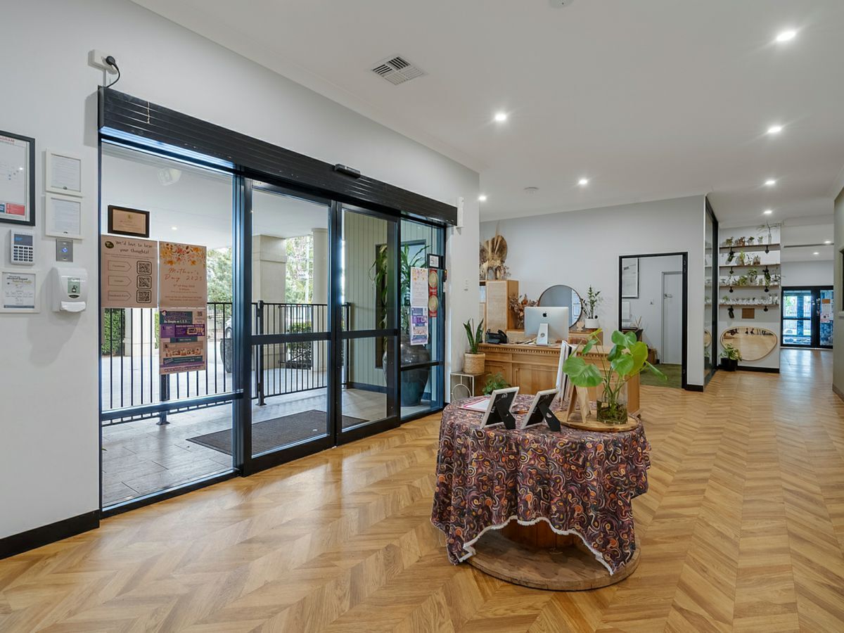 farmhouse for sale in 145-161 Horsley Road, HORSLEY PARK - mcg60p13976 ...