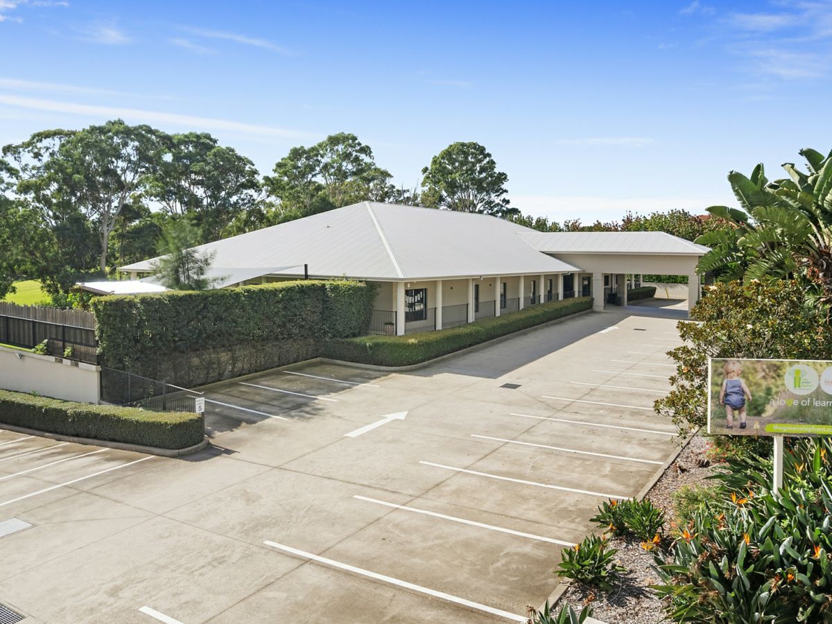 145-161 Horsley Road, HORSLEY PARK, Horsley Park - Thumbnail 2