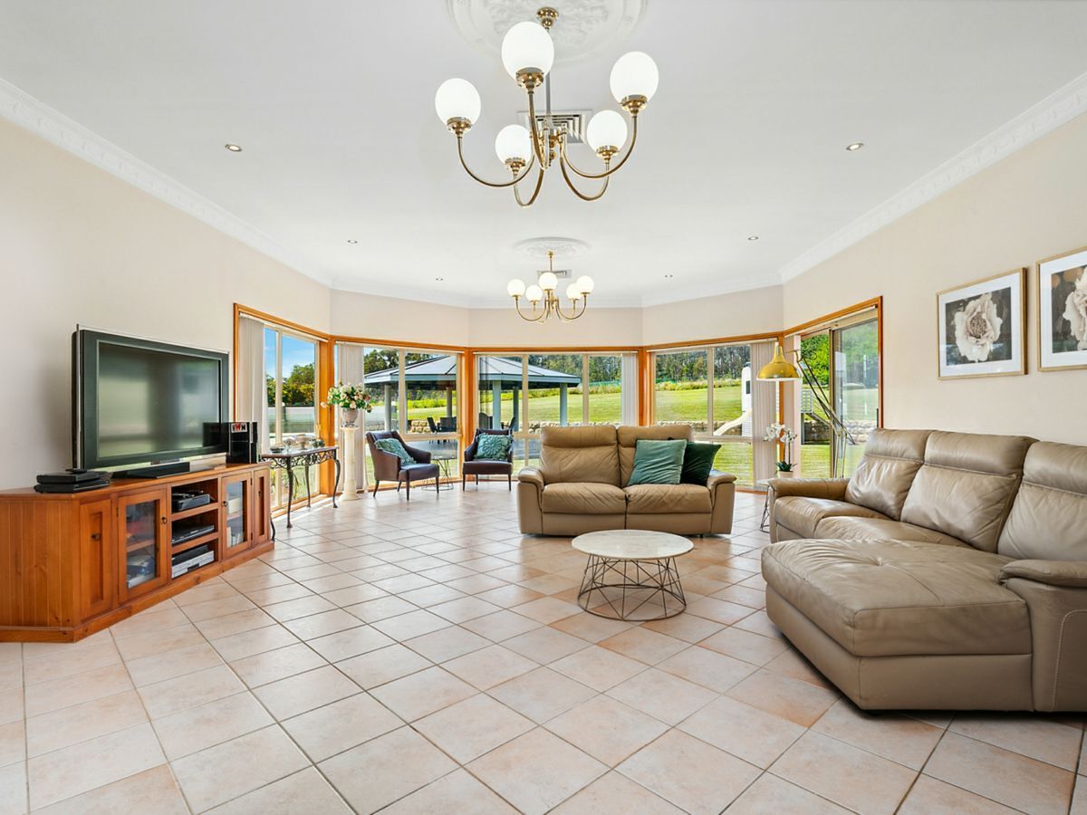 house for sale in 9 Culverston Avenue, DENHAM COURT mcg60p14235