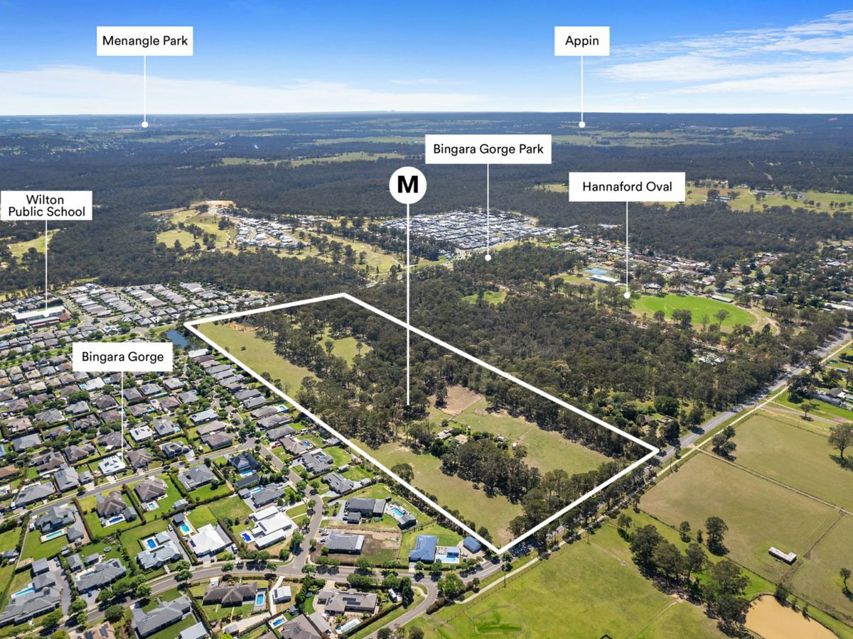 55 Hornby Street, WILTON, Wilton - Thumbnail 3