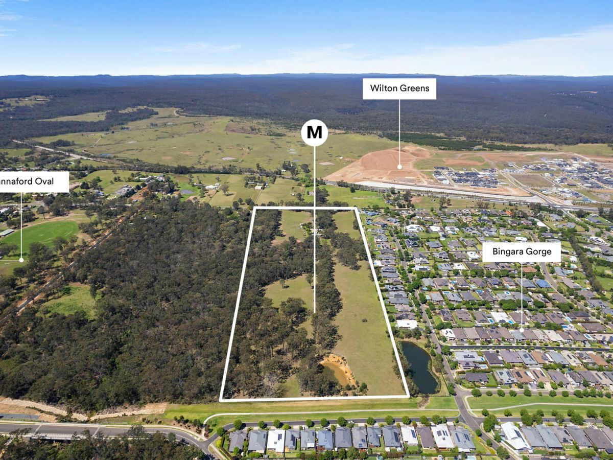 55 Hornby Street, WILTON, Wilton - Thumbnail 2
