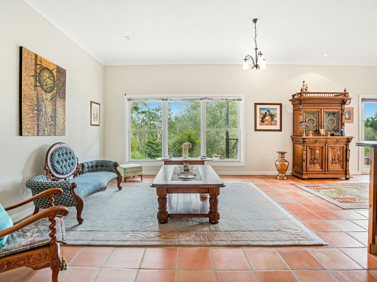 133-142 Kerrs Road, MOUNT VERNON, Mount Vernon - Thumbnail 3