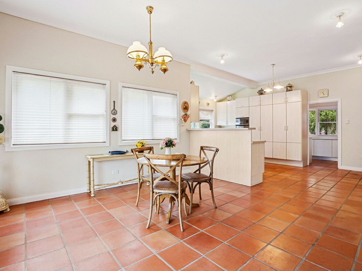 133-142 Kerrs Road, MOUNT VERNON, Mount Vernon - Thumbnail 5