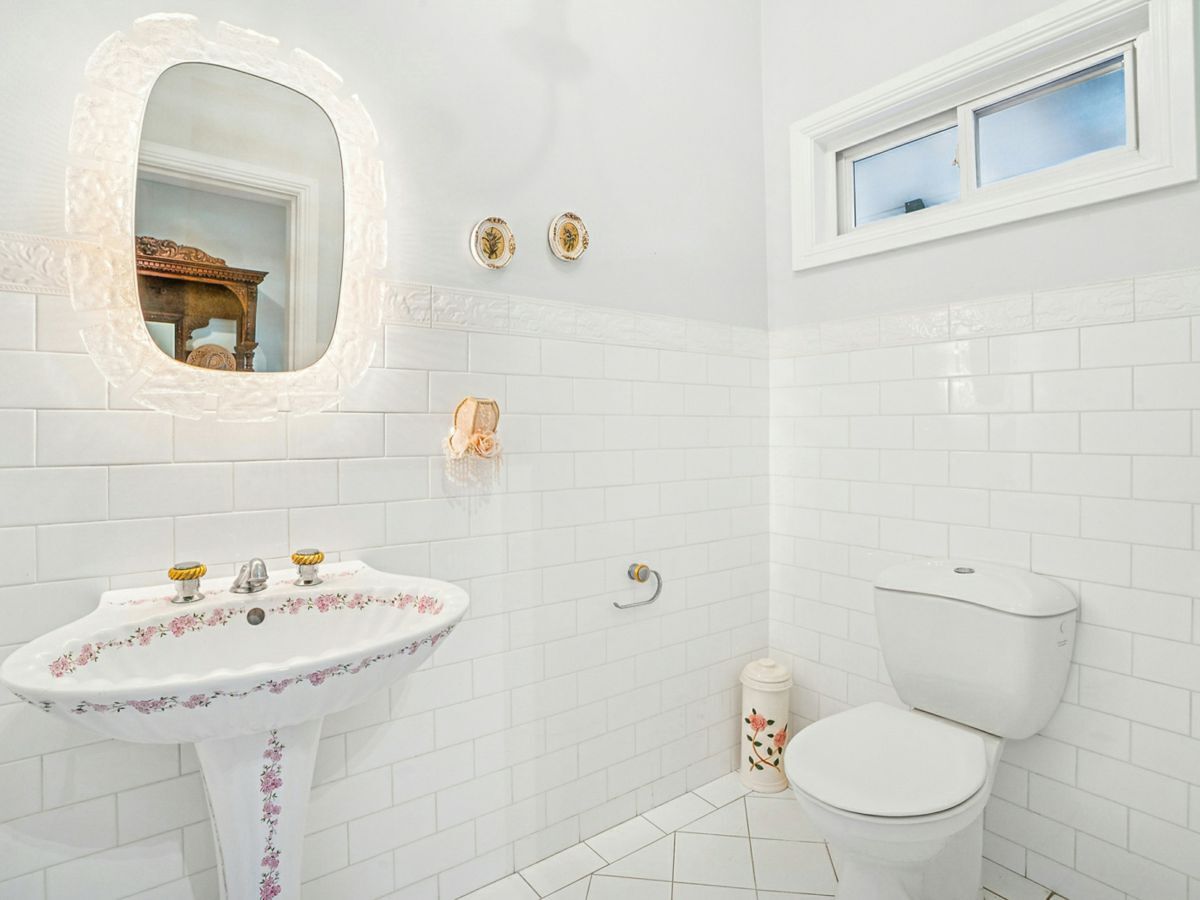133-142 Kerrs Road, MOUNT VERNON, Mount Vernon - Thumbnail 8