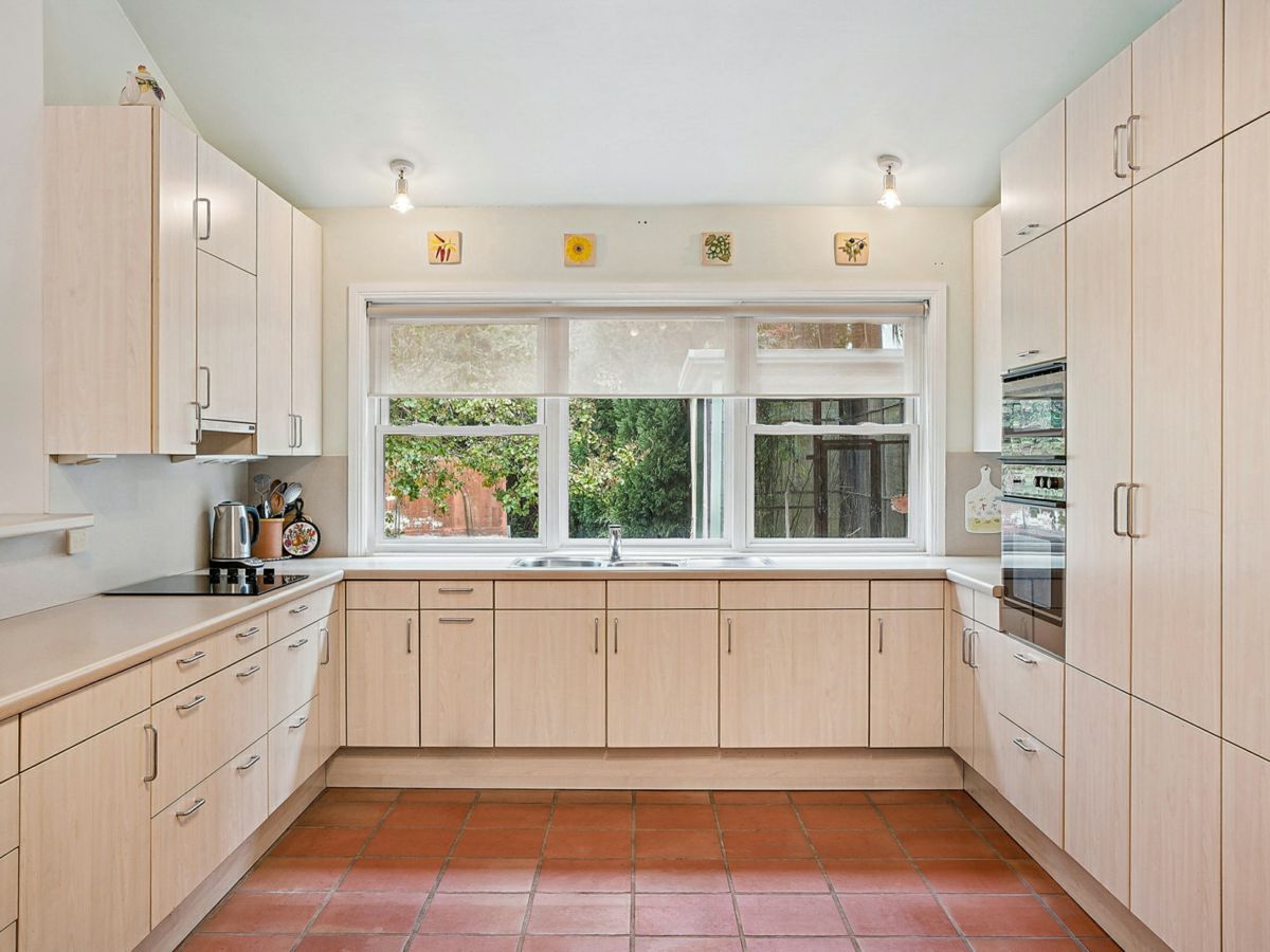 133-142 Kerrs Road, MOUNT VERNON, Mount Vernon - Thumbnail 4