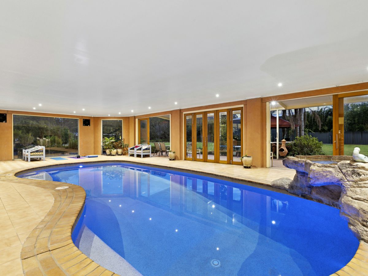 12 Culverston Avenue, DENHAM COURT, Denham Court - Thumbnail 3
